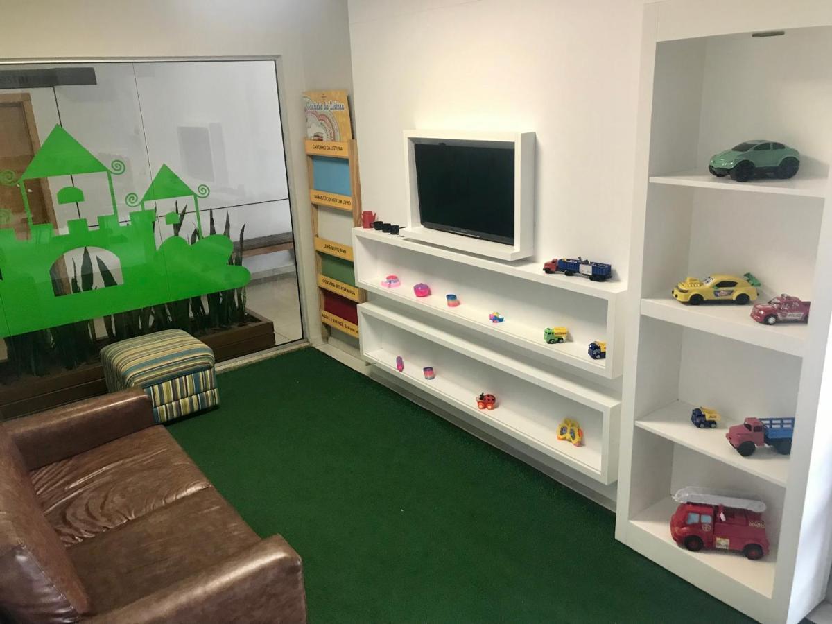 Valler Montanha Hotel Лажеадо Екстериор снимка